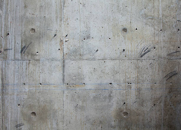 Best Concrete Slab Construction in Akron, IN