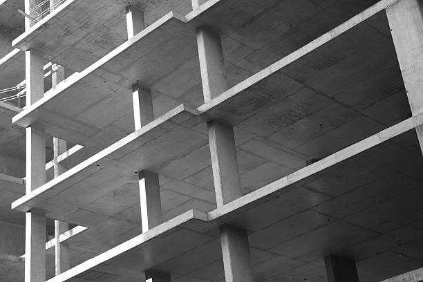 Best Residential Concrete Solutions in Akron, IN